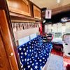mitsubishi-fuso canter 1996 GOO_NET_EXCHANGE_0803309A30250711W001 image 23