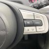 honda fit 2022 quick_quick_GR3_GR3-1307456 image 6