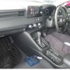 honda vezel 2022 quick_quick_6BA-RV3_1007050 image 3