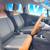 citroen c3 2018 CFJ1660015 image 9