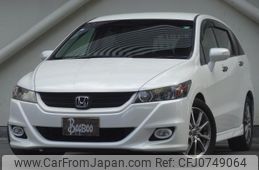 honda stream 2013 quick_quick_DBA-RN8_RN8-3200662