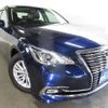 toyota crown 2016 quick_quick_GRS210_GRS210-6019406 image 2