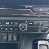 honda n-box 2019 CFJ1617902 image 24
