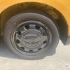 mazda flair-wagon 2021 -MAZDA--Flair Wagon 5AA-MM53S--MM53S-715072---MAZDA--Flair Wagon 5AA-MM53S--MM53S-715072- image 5