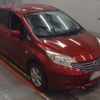 nissan note 2014 -NISSAN--Note E12-184806---NISSAN--Note E12-184806- image 6