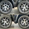 jeep commander 2025 CFJ1792638 image 6