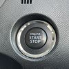 suzuki wagon-r-stingray 2012 46 image 21