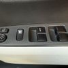 suzuki hustler 2015 -SUZUKI--Hustler DBA-MR31S--MR31S-846186---SUZUKI--Hustler DBA-MR31S--MR31S-846186- image 29