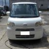 daihatsu tanto 2009 -DAIHATSU--Tanto L375S--0256081---DAIHATSU--Tanto L375S--0256081- image 18