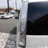 nissan serena 2013 -NISSAN 【浜松 331ｽ1828】--Serena HFC26--HFC26-135457---NISSAN 【浜松 331ｽ1828】--Serena HFC26--HFC26-135457- image 47
