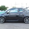 abarth 595 2022 CFJ1606872 image 8
