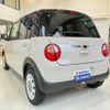 suzuki alto-lapin-chocolat 2024 quick_quick_HE33S_HE33S-526031 image 11