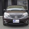 nissan note 2012 TE2653 image 15