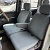 suzuki wagon-r 1998 -SUZUKI--Wagon R E-CT21S--CT21S-553842---SUZUKI--Wagon R E-CT21S--CT21S-553842- image 14