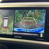 daihatsu wake 2019 quick_quick_DBA-LA700S_LA700S-0133826 image 11