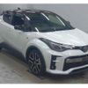 toyota c-hr 2019 quick_quick_3BA-NGX10_2014036 image 1