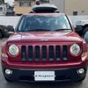 jeep patriot 2011 -CHRYSLER--Jeep Patriot ABA-MK74--1J4N74GB4BD130921---CHRYSLER--Jeep Patriot ABA-MK74--1J4N74GB4BD130921- image 14