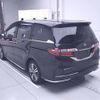 honda odyssey 2020 -HONDA--Odyssey RC2-1300359---HONDA--Odyssey RC2-1300359- image 2