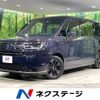 honda stepwagon 2022 -HONDA--Stepwgn 6AA-RP8--RP8-1000200---HONDA--Stepwgn 6AA-RP8--RP8-1000200- image 1