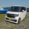 honda n-box 2021 -HONDA 【野田 580】--N BOX 6BA-JF4--JF4-1216661---HONDA 【野田 580】--N BOX 6BA-JF4--JF4-1216661- image 42