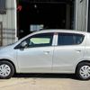 suzuki alto 2014 CFJ1894138 image 11