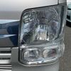 suzuki every 2018 CFJ1626410 image 17