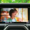 daihatsu copen 2014 quick_quick_DBA-LA400K_LA400K-0006699 image 13