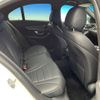 mercedes-benz c-class 2019 CFJ1650574 image 10