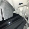 honda fit 2010 -HONDA--Fit DBA-GE6--GE6-1324084---HONDA--Fit DBA-GE6--GE6-1324084- image 14