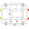 bmw 2-series 2015 -BMW--BMW 2 Series DBA-2A15--WBA2A32040VZ48681---BMW--BMW 2 Series DBA-2A15--WBA2A32040VZ48681- image 2