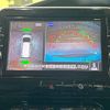 nissan serena 2017 CFJ1753694 image 4