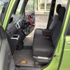 daihatsu wake 2016 CFJ1784475 image 11
