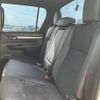 toyota hilux 2024 GOO_NET_EXCHANGE_1157493A30250618W003 image 33
