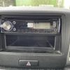 suzuki spacia 2016 CFJ1794399 image 9