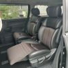 nissan elgrand 2018 quick_quick_DBA-TE52_TE52-095427 image 6