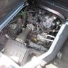 daihatsu hijet-van 2022 -DAIHATSU 【水戸 480】--Hijet Van 3BD-S700W--S700W-0000215---DAIHATSU 【水戸 480】--Hijet Van 3BD-S700W--S700W-0000215- image 47