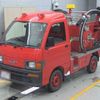 daihatsu hijet-van 2003 -DAIHATSU--Hijet Van V-S110Wｶｲ--S110W-001740---DAIHATSU--Hijet Van V-S110Wｶｲ--S110W-001740- image 1