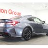 lexus rc 2023 -LEXUS--Lexus RC 6AA-AVC10--AVC10-6007687---LEXUS--Lexus RC 6AA-AVC10--AVC10-6007687- image 3