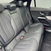 mercedes-benz mercedes-benz-others 2024 -MERCEDES-BENZ--Benz EQE ZAA-295121--W1K2951212F020550---MERCEDES-BENZ--Benz EQE ZAA-295121--W1K2951212F020550- image 5