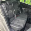 toyota prius 2018 -TOYOTA--Prius DAA-ZVW55--ZVW55-8057711---TOYOTA--Prius DAA-ZVW55--ZVW55-8057711- image 10