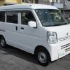 nissan clipper-van 2016 -NISSAN--Clipper Van HBD-DR17V--DR17V-126807---NISSAN--Clipper Van HBD-DR17V--DR17V-126807- image 9