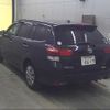 toyota corolla-fielder 2016 quick_quick_DBA-NRE161G_8023991 image 2