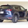 mazda cx-5 2019 -MAZDA--CX-5 6BA-KF5P--KF5P-302603---MAZDA--CX-5 6BA-KF5P--KF5P-302603- image 10