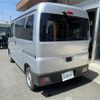 daihatsu hijet-van 2024 -DAIHATSU--Hijet Van 3BD-S700V--S700V-0139644---DAIHATSU--Hijet Van 3BD-S700V--S700V-0139644- image 15