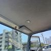 isuzu elf-truck 2013 CFJ1604214 image 16