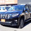 toyota land-cruiser-prado 2021 25521009 image 1