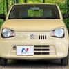 suzuki alto 2015 -SUZUKI--Alto DBA-HA36S--HA36S-246816---SUZUKI--Alto DBA-HA36S--HA36S-246816- image 15