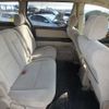 toyota alphard 2005 NIKYO_EE51514 image 15