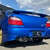 subaru impreza 2002 quick_quick_GDA_GDA-012074 image 13