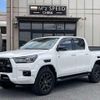 toyota hilux 2023 -TOYOTA 【名変中 】--Hilux GUN125--3946895---TOYOTA 【名変中 】--Hilux GUN125--3946895- image 19